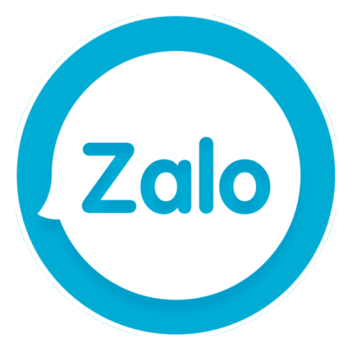 https://zalo.me/0931533028